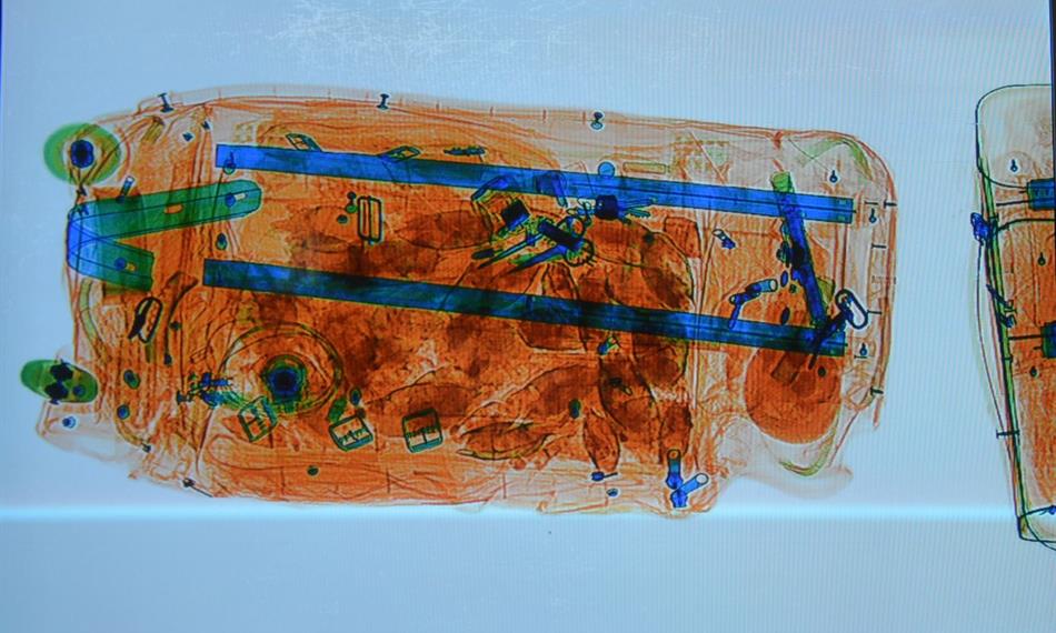 2014-6-10-1251foto 1 hlavní.jpg